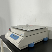 Thermo Scientific MaxQ 416 HP Platform Shaker image 1